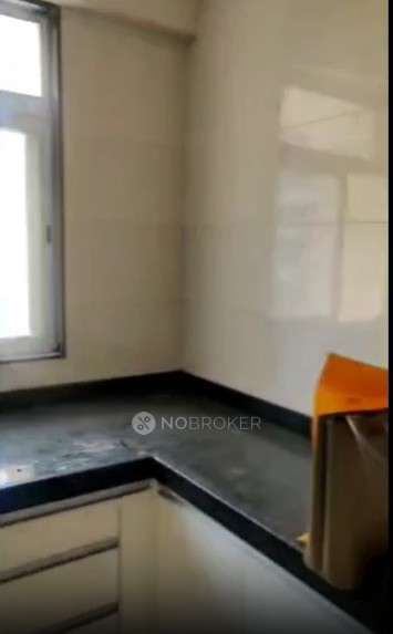2 BHK Flat In Om Sai Chembur Nandadeep Chs Ltd for Rent  In Om Sai Nandadeep Chs