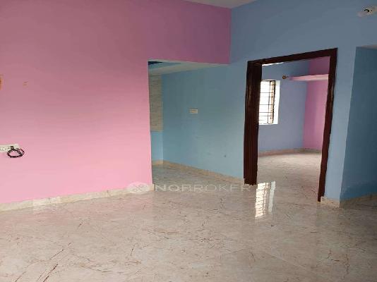 1 BHK House for Lease  In Kattigenahalli 