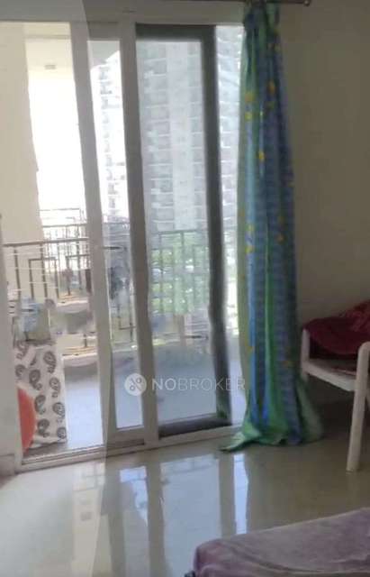 2 BHK Flat In Signature Global The Roselia For Sale  In Sector 95a