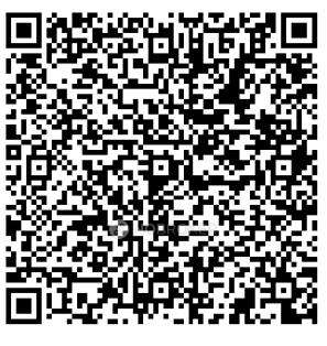 3 BHK Flat In Maruti 7 Verve For Sale  In Ravet