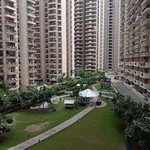 2 BHK Flat In Galaxy Royale For Sale  In Gaur City 2