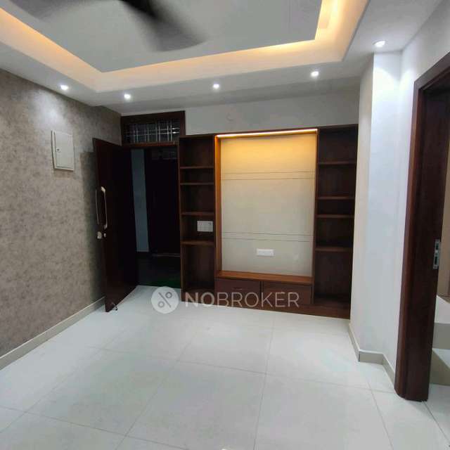 3 BHK Flat In Shivshaktilane 143 For Sale  In Plot 143 Gali No 8, Shakti Khand 2, Indirapuram, Ghaziabad, Uttar Pradesh 201014, India