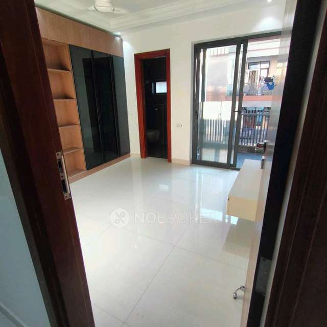 3 BHK Flat In Shivshaktilane 143 For Sale  In Plot 143 Gali No 8, Shakti Khand 2, Indirapuram, Ghaziabad, Uttar Pradesh 201014, India