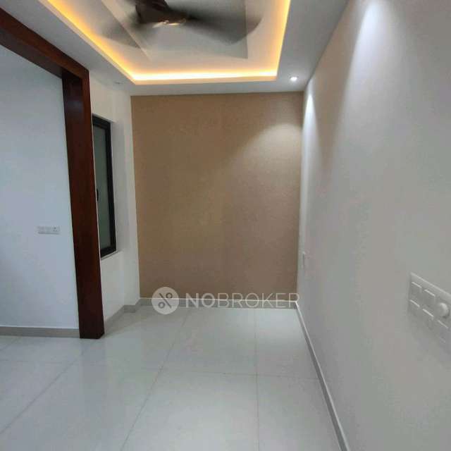 3 BHK Flat In Shivshaktilane 143 For Sale  In Plot 143 Gali No 8, Shakti Khand 2, Indirapuram, Ghaziabad, Uttar Pradesh 201014, India