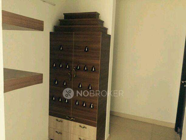 3 BHK Flat In Prestige Bella Vista For Sale  In Iyyappanthangal