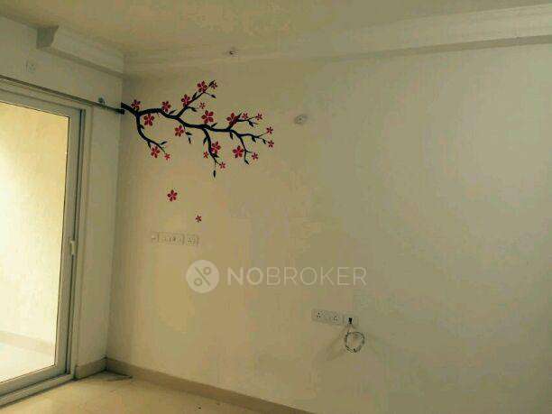 3 BHK Flat In Prestige Bella Vista For Sale  In Iyyappanthangal