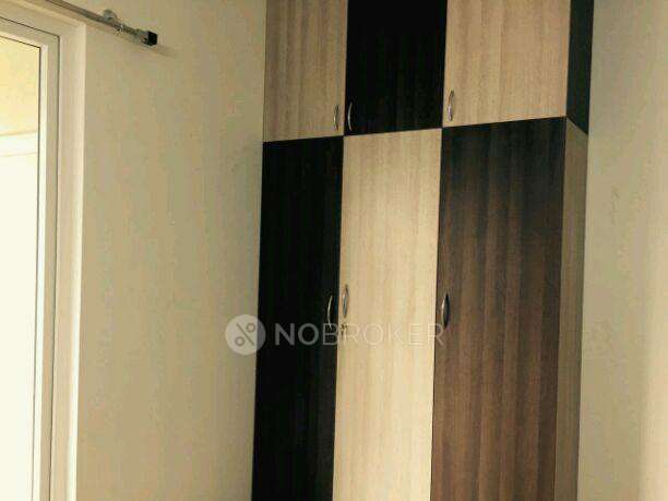 3 BHK Flat In Prestige Bella Vista For Sale  In Iyyappanthangal