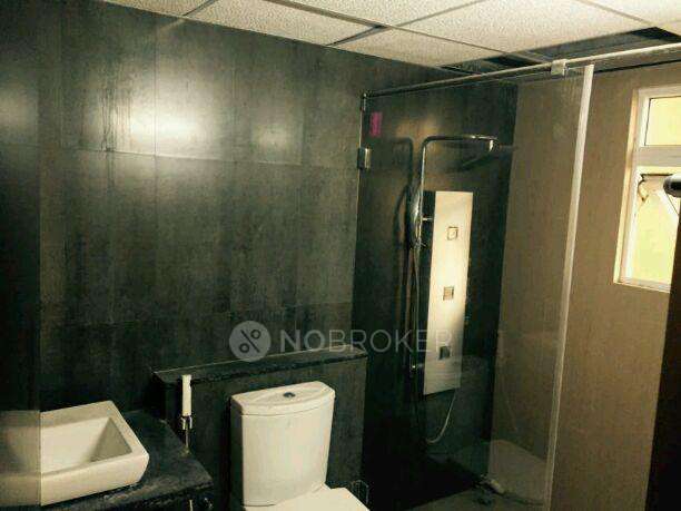 3 BHK Flat In Prestige Bella Vista For Sale  In Iyyappanthangal