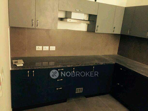 3 BHK Flat In Prestige Bella Vista For Sale  In Iyyappanthangal