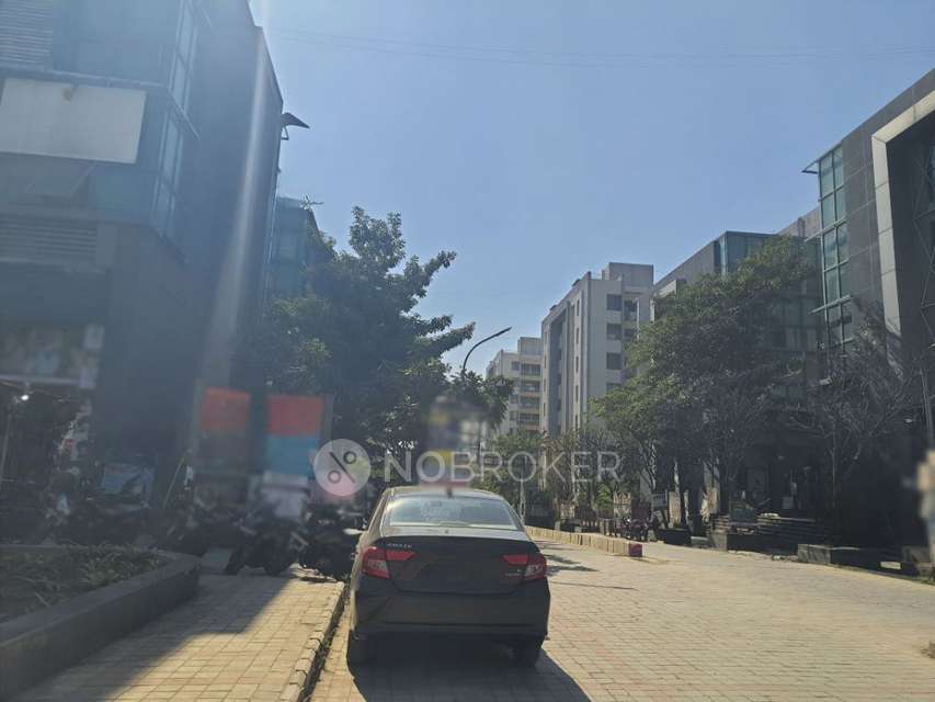 2 BHK Flat In Epic  Society For Sale  In Wagholi