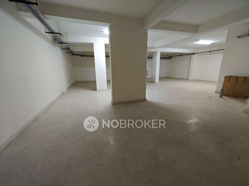 Godown/Warehouse in Sector 63, Gurgaon for Rent 