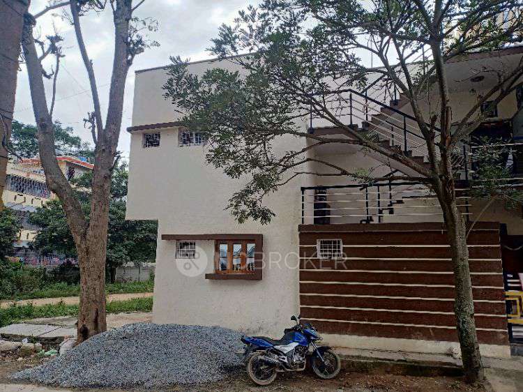 4+ BHK House For Sale  In Hosakote