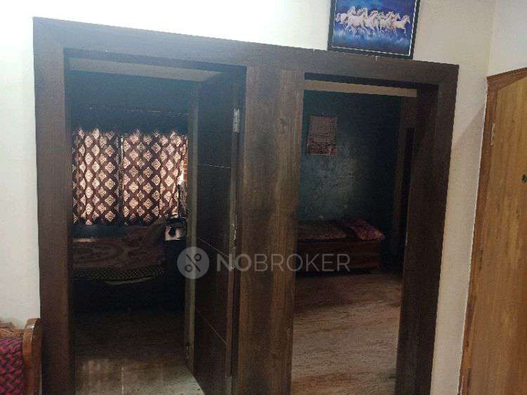 4+ BHK House For Sale  In Hosakote