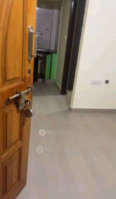 1 BHK Flat for Rent  In J. P. Nagar  2nd Phase