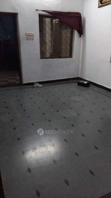 3 BHK House for Rent  In Bandlaguda Jagir