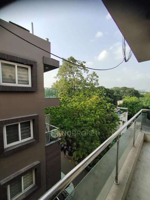 PG for Girls in Old Rajindar Nagar