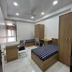 PG for Girls in Old Rajindar Nagar