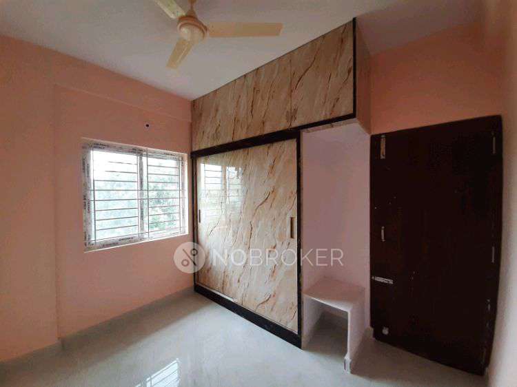 1 BHK House for Rent  In Aecs Layout, Singasandra