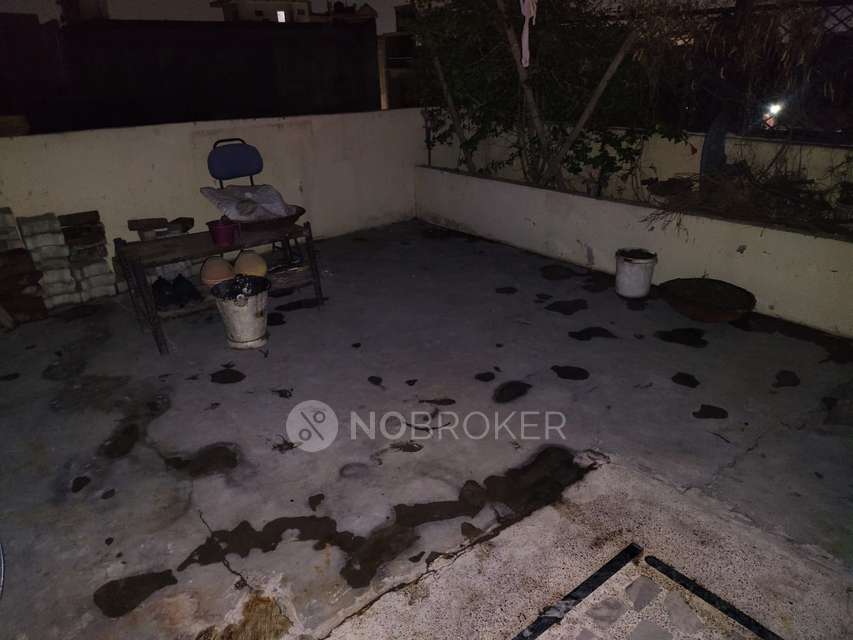 1 BHK House for Rent  In Lal Kuan