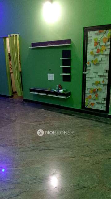 2 BHK House for Rent  In Nanmangalam