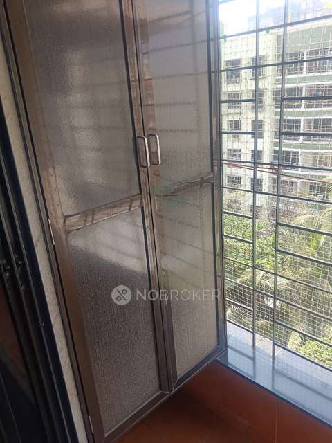 2 BHK Flat In Vasant Vaibhav Chs For Sale  In Bhayandar West