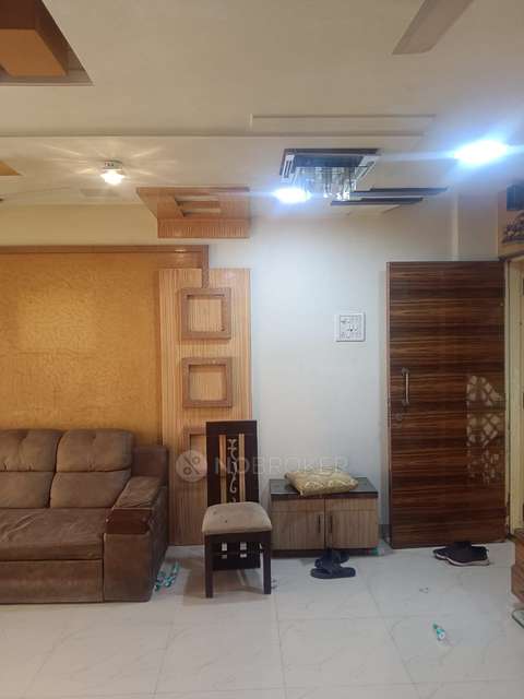 2 BHK Flat In Vasant Vaibhav Chs For Sale  In Bhayandar West