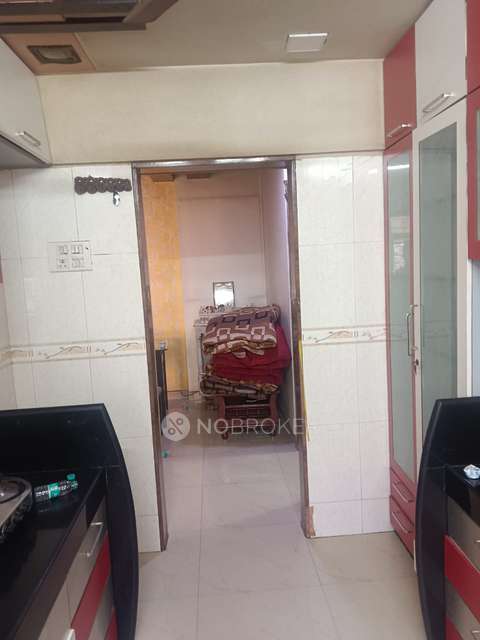 2 BHK Flat In Vasant Vaibhav Chs For Sale  In Bhayandar West