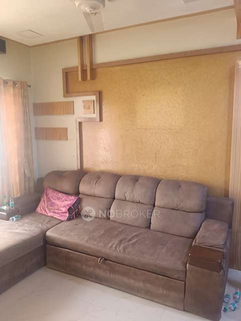 2 BHK Flat In Vasant Vaibhav Chs For Sale  In Bhayandar West