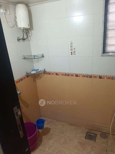 2 BHK Flat In Vasant Vaibhav Chs For Sale  In Bhayandar West