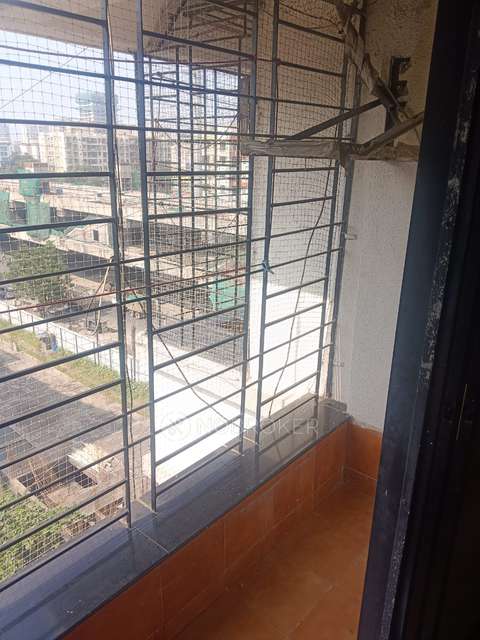 2 BHK Flat In Vasant Vaibhav Chs For Sale  In Bhayandar West