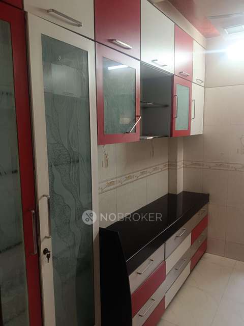 2 BHK Flat In Vasant Vaibhav Chs For Sale  In Bhayandar West