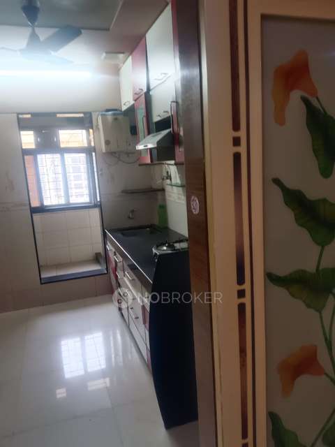 2 BHK Flat In Vasant Vaibhav Chs For Sale  In Bhayandar West
