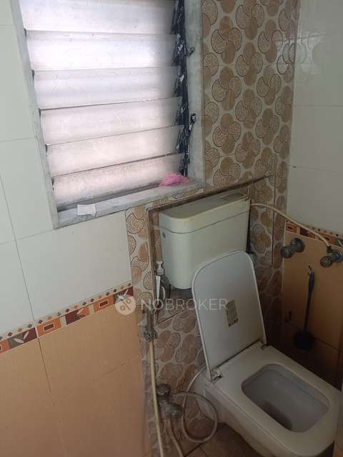 2 BHK Flat In Vasant Vaibhav Chs For Sale  In Bhayandar West