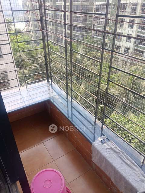 2 BHK Flat In Vasant Vaibhav Chs For Sale  In Bhayandar West