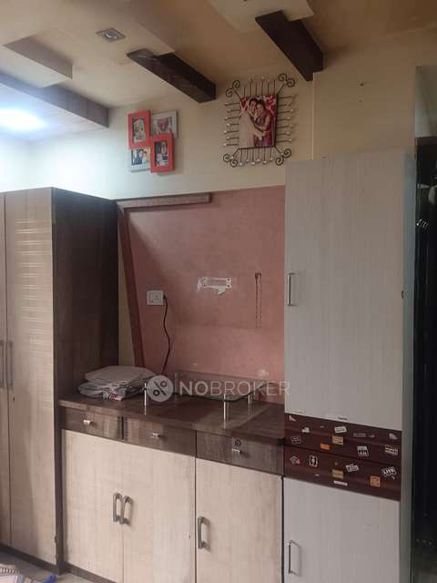 2 BHK Flat In Vasant Vaibhav Chs For Sale  In Bhayandar West