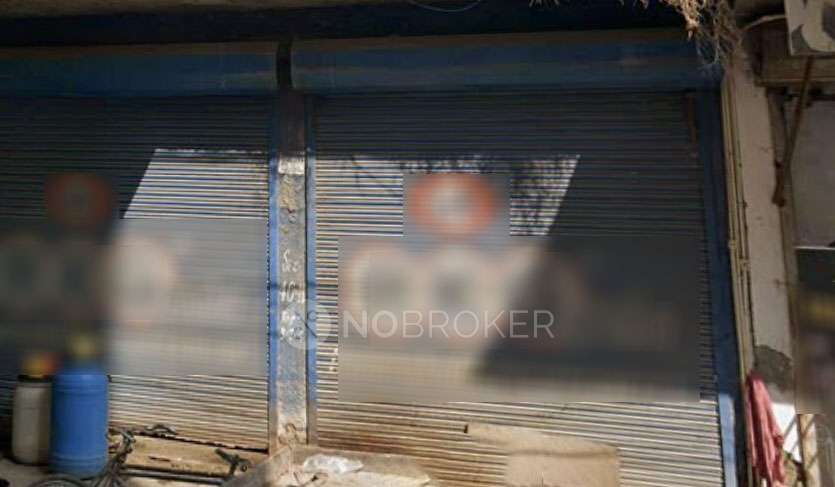 Shop in Rohini, Delhi for sale 