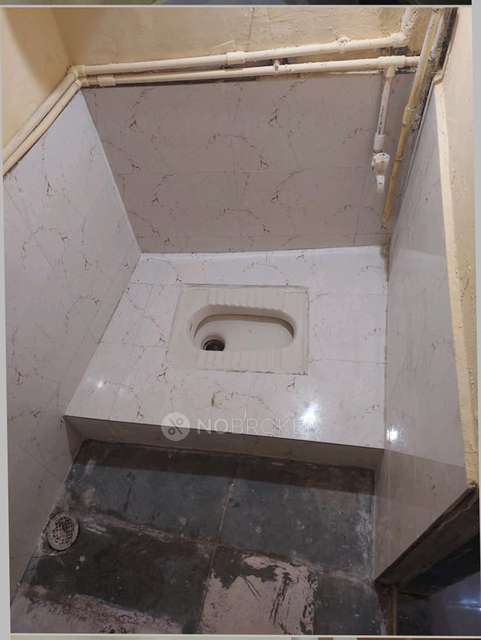 1 BHK House For Sale  In Ulhasnagar