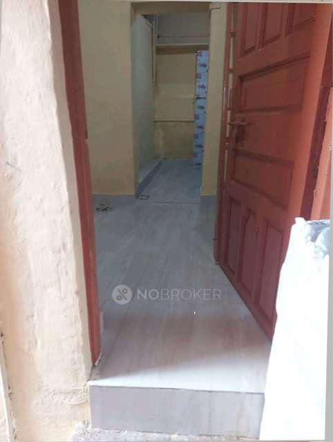 1 BHK House For Sale  In Ulhasnagar