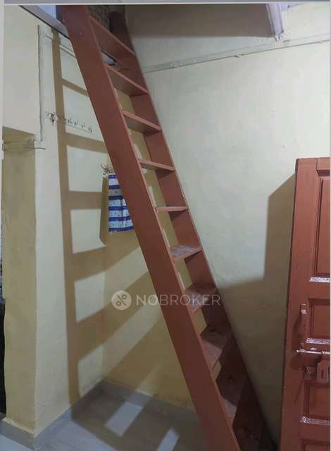 1 BHK House For Sale  In Ulhasnagar