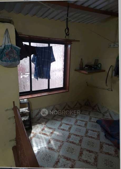 1 BHK House For Sale  In Ulhasnagar