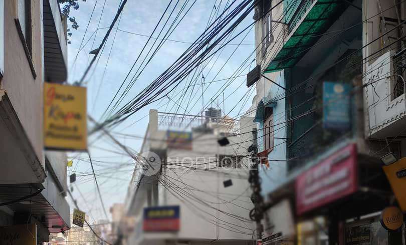 4 BHK House For Sale  In Uttam Nagar