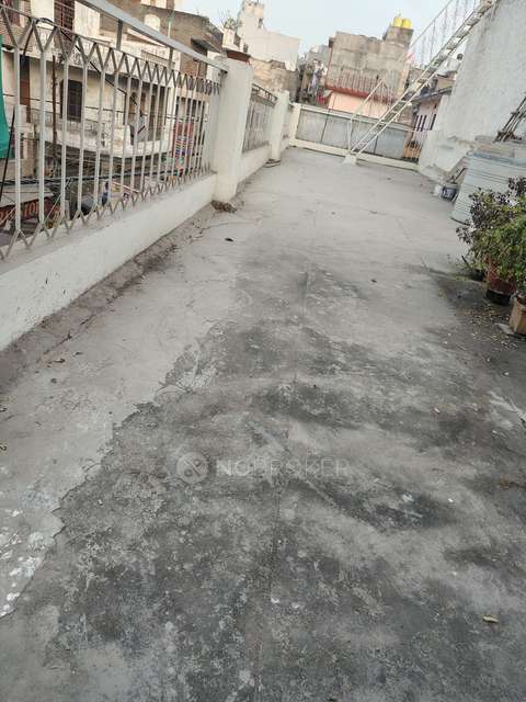 2 BHK House For Sale  In Uttam Nagar