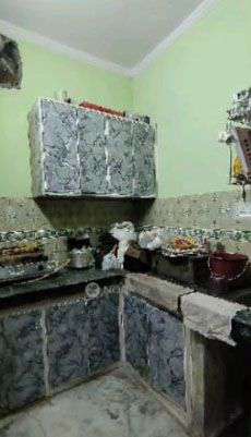 1 BHK House For Sale  In Krishna Park Extension, Tilak Nagar