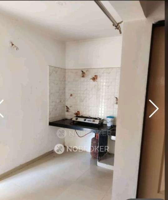 1 BHK Flat In Namrata Eco City For Sale  In Talegaon Dabhade