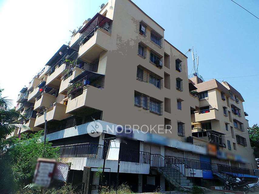 Shop in Kharadi, Pune for Rent 