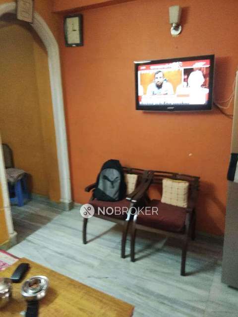 2 BHK Flat For Sale  In Malviya Nagar