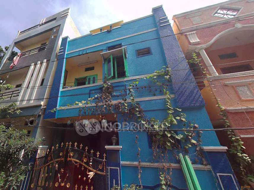 1 RK House for Rent  In Ramanthapur