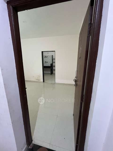 1 RK Flat In Shri Sadguru Krupa for Rent  In Jambhe