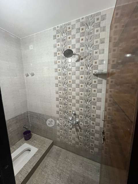 1 RK Flat In Shri Sadguru Krupa for Rent  In Jambhe