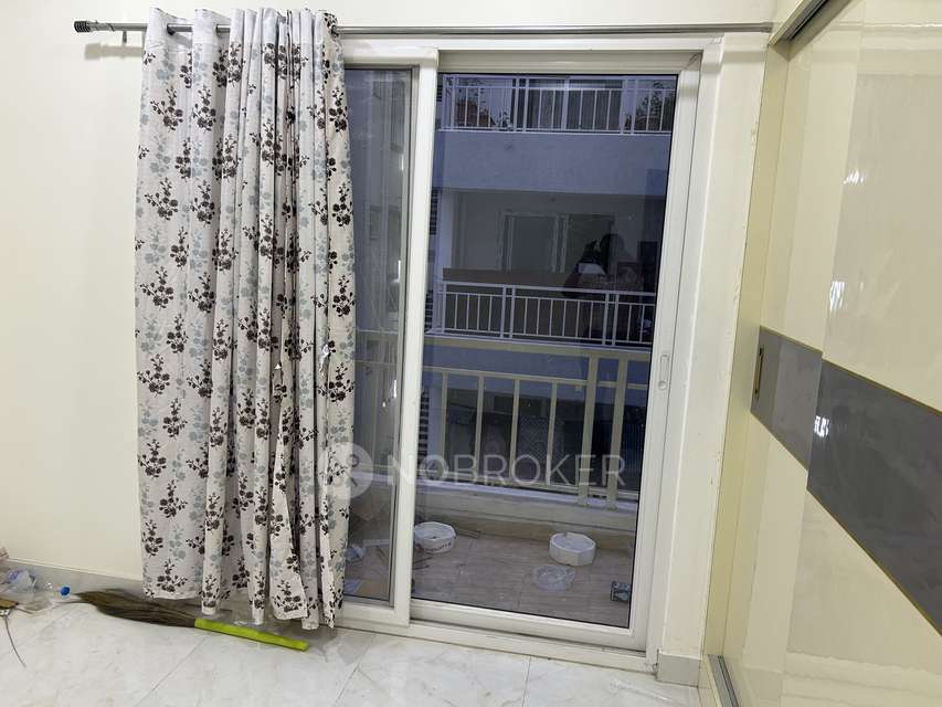 2 BHK Flat In Emerald Heights for Rent  In Bachupally